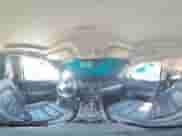 2024 Mazda CX-5 S Preferred z VIN JM3KFBCM0R0379670, wystawiony jako Copart lot #66026275 z przebiegiem 75 000 mil mil oraz Szkoda całkowita • Salvage title. Historia ofert i sprzedaży dostępna na DreamBid. Obrazek 15.