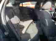 2016 Chevrolet Volt LT с VIN 1G1RC6S5XGU132432, выставлен на аукционе Copart как лот 41502733 с пробегом 99 788 миль миль и . История ставок и продаж доступна на DreamBid. Изображение 10.