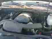 2006 Chevrolet Suburban LT z VIN 1GNFK16Z76J131999, wystawiony jako IAAI lot #41712586 z przebiegiem 217 273 mil mil oraz . Historia ofert i sprzedaży dostępna na DreamBid. Obrazek 12.