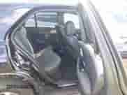 2023 Mercedes-Benz GLE 350 with VIN 4JGFB4JB6PA884764, listed as a IAAI auction lot 43272944 with 23,746 mi miles and . Bid and sale history available at DreamBid. Image 8.