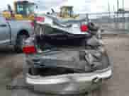 1997 Honda Accord LX with VIN JHMCD5631VC018012, listed as a IAAI auction lot 42948714 with 160,280 mi miles and . Bid and sale history available at DreamBid. Image 16.