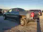 2014 Chevrolet Silverado 1500 LT с VIN 3GCUKREC8EG123342, выставлен на аукционе Copart как лот 85854295 с пробегом 199 955 миль миль и Чистый • Clean title. История ставок и продаж доступна на DreamBid. Изображение 2.