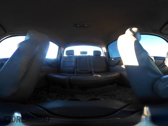 2006 Toyota Tundra SR5 с VIN 5TBET34116S515413, выставлен на аукционе IAAI как лот 43440217 с пробегом Не указан миль и . История ставок и продаж доступна на DreamBid. Изображение 23.