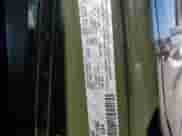 2022 Jeep Wrangler Unlimited Rubicon с VIN 1C4JJXFG6NW171967, выставлен на аукционе Copart как лот 84758785 с пробегом 47 115 миль миль и Списание • Salvage title. История ставок и продаж доступна на DreamBid. Изображение 13.