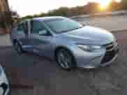 2017 Toyota Camry XLE с VIN 4T1BF1FK8HU287903, выставлен на аукционе IAAI как лот 43588706 с пробегом 181 805 миль миль и . История ставок и продаж доступна на DreamBid. Изображение 1.