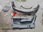 2020 Honda Pilot Touring 8-Passenger z VIN 5FNYF6H90LB046599, wystawiony jako Copart lot #85332205 z przebiegiem 58 170 mil mil oraz Szkoda całkowita • Salvage title. Historia ofert i sprzedaży dostępna na DreamBid. Obrazek 13.