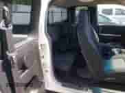 2010 Chevrolet Colorado с VIN 1GCJTCD98A8106754, выставлен на аукционе IAAI как лот 42972933 с пробегом 116 948 миль миль и . История ставок и продаж доступна на DreamBid. Изображение 8.
