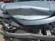 2015 Chevrolet Impala LS с VIN 1G11Z5SL6FU132088, выставлен на аукционе Copart как лот 71737445 с пробегом Не указан миль и Чистый • Clean title. История ставок и продаж доступна на DreamBid. Изображение 11.