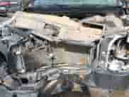 2019 Ford F-150 XL with VIN 1FTMF1C54KKD52096, listed as a IAAI auction lot 42130212 with 131,877 mi miles and . Bid and sale history available at DreamBid. Image 10.