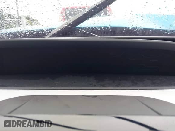 2018 Toyota Prius Plus z VIN JTDKARFP7J3070223, wystawiony jako IAAI lot #42922283 z przebiegiem 65 134 mil mil oraz . Historia ofert i sprzedaży dostępna na DreamBid. Obrazek 15.