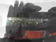 1991 Chevrolet Corvette с VIN 1G1YY3381M5114878, выставлен на аукционе Copart как лот 75077284 с пробегом Не указан миль и Списание • Salvage title. История ставок и продаж доступна на DreamBid. Изображение 13.