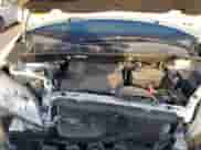 2015 Toyota Sienna XLE with VIN 5TDYK3DC5FS644523, listed as a IAAI auction lot 43248015 with 106,854 mi miles and . Bid and sale history available at DreamBid. Image 10.