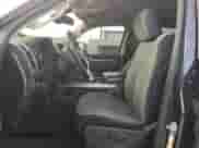 2019 Ram 1500 Big Horn z VIN 1C6SRFFTXKN660126, wystawiony jako Copart lot #81005525 z przebiegiem 51 067 mil mil oraz Nie do naprawy • Non repairable. Historia ofert i sprzedaży dostępna na DreamBid. Obrazek 7.