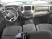 2020 Chevrolet Silverado 1500 RST с VIN 3GCPYEEK4LG387313, выставлен на аукционе Copart как лот 45519135 с пробегом 87 853 миль миль и Чистый • Clean title. История ставок и продаж доступна на DreamBid. Изображение 8.
