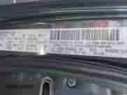 2016 Ram 1500 Lone Star z VIN 1C6RR6LTXGS269635, wystawiony jako IAAI lot #41203227 z przebiegiem 157 077 mil mil oraz . Historia ofert i sprzedaży dostępna na DreamBid. Obrazek 9.