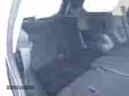 2014 Nissan Pathfinder SL with VIN 5N1AR2MN7EC661988, listed as a IAAI auction lot 42723548 with 211,044 mi miles and . Bid and sale history available at DreamBid. Image 8.