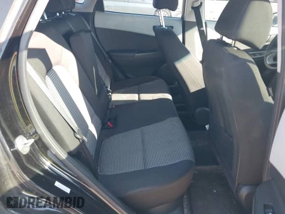 2020 Hyundai Kona SE с VIN KM8K12AAXLU543891, выставлен на аукционе IAAI как лот 43021995 с пробегом 77 672 миль миль и . История ставок и продаж доступна на DreamBid. Изображение 8.