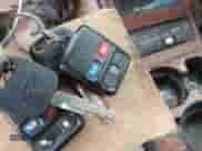 1998 Ford Explorer XLT с VIN 1FMZU35P1WZA69749, выставлен на аукционе IAAI как лот 43401126 с пробегом 223 729 миль миль и . История ставок и продаж доступна на DreamBid. Изображение 11.