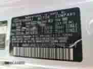 2020 Hyundai Palisade SE с VIN KM8R14HE1LU052385, выставлен на аукционе Copart как лот 71773294 с пробегом 55 794 миль миль и Списание • Salvage title. История ставок и продаж доступна на DreamBid. Изображение 13.