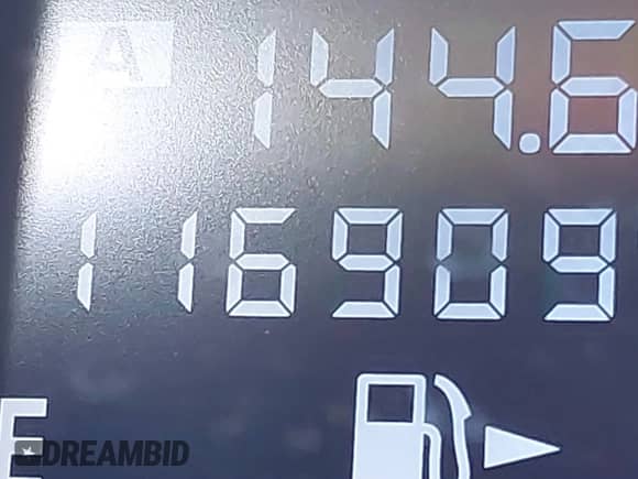 2015 Subaru Forester XT Premium z VIN JF2SJGDCXFH552071, wystawiony jako IAAI lot #42892071 z przebiegiem 116 909 mil mil oraz . Historia ofert i sprzedaży dostępna na DreamBid. Obrazek 16.