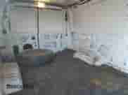 2011 Ford Econoline Cargo Commercial z VIN 1FTSE3EL6BDA78468, wystawiony jako Copart lot #83078344 z przebiegiem 139 237 mil mil oraz Czysty tytuł • Clean title. Historia ofert i sprzedaży dostępna na DreamBid. Obrazek 10.