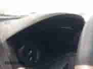 2017 Ford Explorer z VIN 1FM5K8BH6HGA06028, wystawiony jako IAAI lot #43272011 z przebiegiem 103 308 mil mil oraz . Historia ofert i sprzedaży dostępna na DreamBid. Obrazek 14.