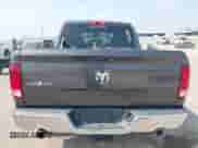 2016 Ram 1500 Lone Star z VIN 3C6RR6LT5GG356477, wystawiony jako IAAI lot #43256042 z przebiegiem 125 555 mil mil oraz . Historia ofert i sprzedaży dostępna na DreamBid. Obrazek 16.