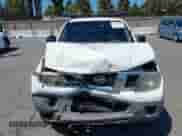 2016 Nissan Frontier S z VIN 1N6BD0CTXGN900692, wystawiony jako IAAI lot #42980756 z przebiegiem 194 240 mil mil oraz . Historia ofert i sprzedaży dostępna na DreamBid. Obrazek 12.