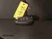 2017 Chevrolet Cruze LT with VIN 1G1BE5SM2H7153000, listed as a IAAI auction lot 42792431 with 34,011 mi miles and . Bid and sale history available at DreamBid. Image 11.