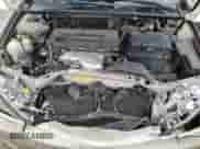 2006 Toyota Camry LE с VIN 4T1BE32K36U721369, выставлен на аукционе Copart как лот 86149935 с пробегом 189 821 миль миль и Списание • Salvage title. История ставок и продаж доступна на DreamBid. Изображение 11.