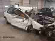 2004 Chevrolet Malibu Classic z VIN 1G1ND52F04M699548, wystawiony jako IAAI lot #41358609 z przebiegiem Nie podano mil oraz . Historia ofert i sprzedaży dostępna na DreamBid. Obrazek 6.