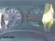 2010 Jeep Compass Latitude с VIN 1J4NF1FB6AD620326, выставлен на аукционе IAAI как лот 41779502 с пробегом 92 550 миль миль и . История ставок и продаж доступна на DreamBid. Изображение 7.