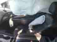 2017 Nissan Murano SV с VIN 5N1AZ2MG5HN194287, выставлен на аукционе IAAI как лот 41822225 с пробегом 39 450 миль миль и . История ставок и продаж доступна на DreamBid. Изображение 5.