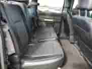 2016 Ford F-150 XL z VIN 1FTEW1CP2GKE71794, wystawiony jako Copart lot #71882465 z przebiegiem 113 322 mil mil oraz Szkoda całkowita • Salvage title. Historia ofert i sprzedaży dostępna na DreamBid. Obrazek 10.