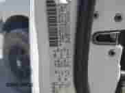 2015 Ram 1500 SSV с VIN 1C6RR7XT3FS745920, выставлен на аукционе Copart как лот 66721995 с пробегом 199 867 миль миль и Списание • Salvage title. История ставок и продаж доступна на DreamBid. Изображение 12.