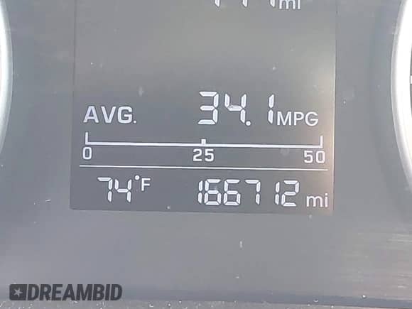 2017 Hyundai Elantra SE with VIN 5NPD84LFXHH092198, listed as a IAAI auction lot 43156293 with 166,712 mi miles and . Bid and sale history available at DreamBid. Image 16.