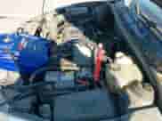 2011 Chevrolet Cruze LTZ with VIN 1G1PH5S93B7266731, listed as a IAAI auction lot 42729196 with 145,299 mi miles and . Bid and sale history available at DreamBid. Image 15.