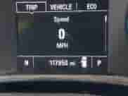 2020 Chevrolet Traverse LS с VIN 1GNEVFKW6LJ170509, выставлен на аукционе IAAI как лот 41880533 с пробегом 117 850 миль миль и . История ставок и продаж доступна на DreamBid. Изображение 15.