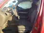 2010 Chevrolet HHR 1LT с VIN 3GNBABDB6AS562807, выставлен на аукционе Copart как лот 82545835 с пробегом 90 662 миль миль и Списание • Salvage title. История ставок и продаж доступна на DreamBid. Изображение 7.