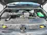 2021 Ram 1500 Big Horn with VIN 1C6SRFFT6MN756712, listed as a Copart auction lot 62538525 with 108,061 mi miles and Salvage title. Bid and sale history available at DreamBid. Image 11.