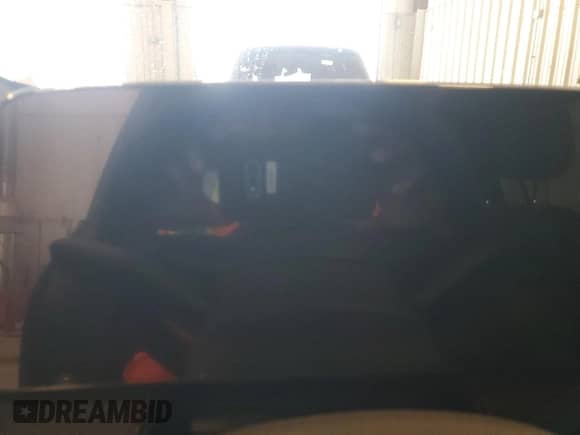 2025 Chevrolet Equinox AWD RS с VIN 3GNAXTEG4SL161861, выставлен на аукционе Copart как лот 68887675 с пробегом Не указан миль и Списание • Salvage title. История ставок и продаж доступна на DreamBid. Изображение 9.