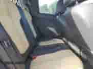 2013 Chevrolet Spark LS с VIN KL8CA6S94DC545513, выставлен на аукционе Copart как лот 84405005 с пробегом 69 373 миль миль и Чистый • Clean title. История ставок и продаж доступна на DreamBid. Изображение 11.