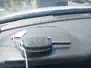 2016 Hyundai Sonata SE с VIN 5NPE24AF5GH323371, выставлен на аукционе IAAI как лот 43313116 с пробегом 110 493 миль миль и . История ставок и продаж доступна на DreamBid. Изображение 11.