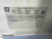 2014 Chevrolet Malibu LS с VIN 1G11B5SLXEF111204, выставлен на аукционе IAAI как лот 43497639 с пробегом 175 418 миль миль и . История ставок и продаж доступна на DreamBid. Изображение 9.