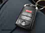 2014 Acura TL Technology с VIN 19UUA8F54EA007617, выставлен на аукционе IAAI как лот 41708389 с пробегом 137 354 миль миль и . История ставок и продаж доступна на DreamBid. Изображение 11.