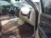 2014 Ram 1500 Longhorn z VIN 1C6RR6PT9ES339732, wystawiony jako IAAI lot #42325192 z przebiegiem Nie podano mil oraz . Historia ofert i sprzedaży dostępna na DreamBid. Obrazek 5.