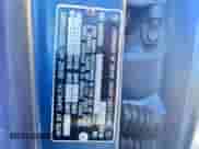 1984 Mercedes-Benz 500 с VIN WDBCA37A9EA027109, выставлен на аукционе Copart как лот 74401344 с пробегом 137 953 миль миль и Чистый • Clean title. История ставок и продаж доступна на DreamBid. Изображение 10.