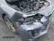 2017 Subaru Impreza с VIN 4S3GKAA65H3611797, выставлен на аукционе IAAI как лот 41788373 с пробегом 91 687 миль миль и . История ставок и продаж доступна на DreamBid. Изображение 6.