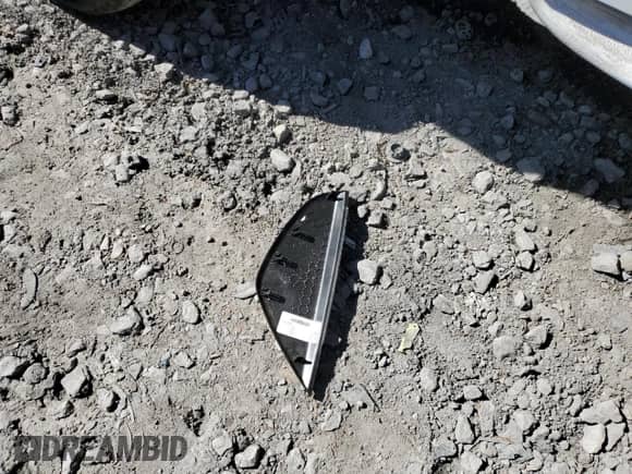 2022 Chevrolet Colorado 4WD Work Truck с VIN 1GCHTBEA0N1123631, выставлен на аукционе Copart как лот 44670095 с пробегом 51 259 миль миль и Списание • Salvage title. История ставок и продаж доступна на DreamBid. Изображение 12.