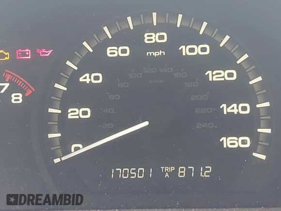 2006 Honda Accord EX-L с VIN 1HGCM65576A068356, выставлен на аукционе IAAI как лот 42066515 с пробегом 170 501 миль миль и . История ставок и продаж доступна на DreamBid. Изображение 16.